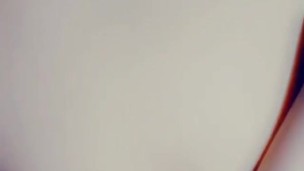 Tiene un orgasmo anal esta flaquita