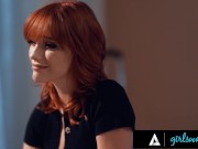 Besties Are Always There For Each Other 3/16