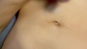 オナニー詰め合わせ20230714