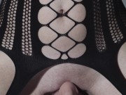 I get on his face and want him to lick my pussy until I come 8/16