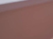 I meet a hot girl at the tax office who sucks me part1 14/16