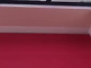 I meet a hot girl at the tax office who sucks me part1 2/16