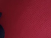 I meet a hot girl at the tax office who sucks me part1 9/16