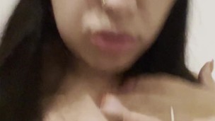 mi jefe me pide que le haga cosas sucias por no cumplir con el trabajo