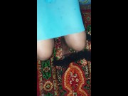 Slut Wife Dirty Tolk And Hubby Fuck Her Doggy And Sloppy Deepthroat අනේ මට ලොකු පය්යක් ඕනේ අයියේ 12/16