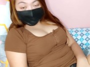 TATAWORKING STUDENT FINGERING -TATAMIRA 4/16