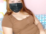 TATAWORKING STUDENT FINGERING -TATAMIRA 5/16