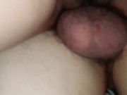 I FUCK MY BUSTY RELIGIOUS STEPMOM, HOME SEX 14/16