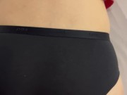 i cum so much today that i have a hard time cumming the last drops 10/16