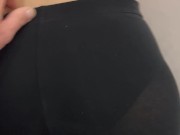 i cum so much today that i have a hard time cumming the last drops 8/16