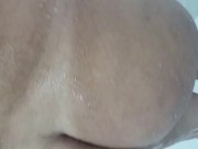 Cuckold husband filming his wife to share 7/16