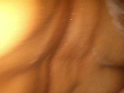 Cuckold husband filming his wife to share 9/16