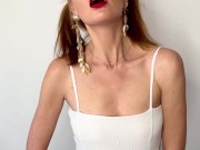 Harley Quinn Sexy Cosplay 11/16