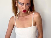 Harley Quinn Sexy Cosplay 12/16