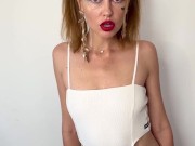 Harley Quinn Sexy Cosplay 2/16