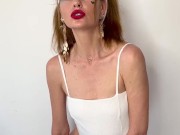 Harley Quinn Sexy Cosplay 3/16