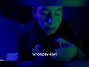Cum Compilation (Teen) - www.whoopsy.kiwi