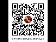 DP - Strapped and Played With Until Orgasm 1/16