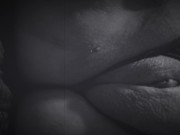 DP - Strapped and Played With Until Orgasm 4/16