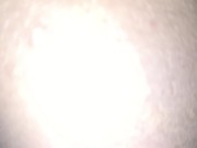 ब्रेकअप से पहले गर्लफ्रेड को घर बुला के चोदा। 3/16