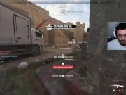 NEW SEASON 4 *2 SHOT* SO 14 is STILL BROKEN on MW2.. (Best SO14 Class Setup)