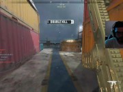 USE THE "M13B" IMMEDIATELY AFTER UPDATE in MW2! (Best M13B Class Setup) - Modern Warfare 2