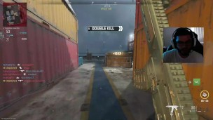 USE THE "M13B" IMMEDIATELY AFTER UPDATE in MW2! (Best M13B Class Setup) - Modern Warfare 2