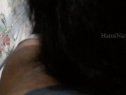 Sri lanka new couple sex හංසි නංගි කටට අරන් දිපු පට්ටම සැප අලුත්ම එක - Screenshot 5 of 16 - Sri Lanka