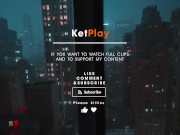 Sensual massage lingam dick he cum so excellent. Cumshot on Stomach 1/16