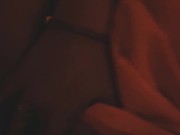 mym.fans/mr_et_mme_b - Chuuut je la baise dans les toilettes d'un resto!!