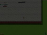 Super Slut Z Tournament #2: Android 18 engravida novamente 2/16