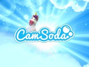 mature milf gets fucked hard 14/16