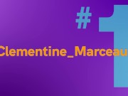 PH Model Program Newcomers Of the month of June 2023 15/16