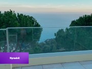 PH Model Program Newcomers Of the month of June 2023 4/16