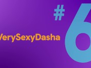 PH Model Program Newcomers Of the month of June 2023 7/16