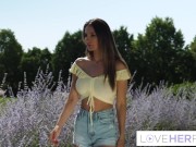 A Special BBC Friend 1/16