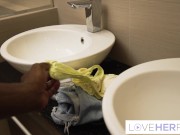 A Special BBC Friend 7/16