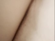 Chubby white girl gets a rough fuck 13/16