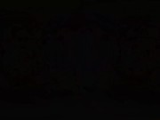 Petite Cutie Allie Addison As ANIMAL CROSSING Isabelle Confesses She Is In Love With You And She Wants U 15/16