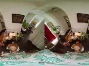 Petite Cutie Allie Addison As ANIMAL CROSSING Isabelle Confesses She Is In Love With You And She Wants U 6/16