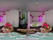 Petite Cutie Allie Addison As ANIMAL CROSSING Isabelle Confesses She Is In Love With You And She Wants U 7/16