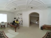 Bosom Avery Black As VALORANT KILLJOY Shows Her Gratitude With Wild Sex Session 2/16