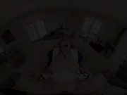 Bosom Angel Youngs As VIOLET EVERGARDEN Fucks You After Reading You A Heartfelt Letter 15/16