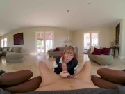 Bosom Angel Youngs As VIOLET EVERGARDEN Fucks You After Reading You A Heartfelt Letter 4/16