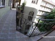 My Bestie Fucked Him and Got an Apartment Discount for us / Kate Quinn / Amalia Davis / Devils Kos 1/16