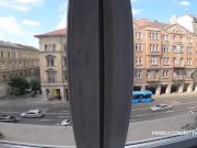 My Bestie Fucked Him and Got an Apartment Discount for us / Kate Quinn / Amalia Davis / Devils Kos 2/16