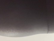 Fart compilation 10/16