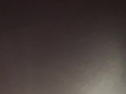 Fart compilation 11/16