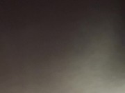 Fart compilation 12/16