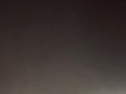 Fart compilation 13/16